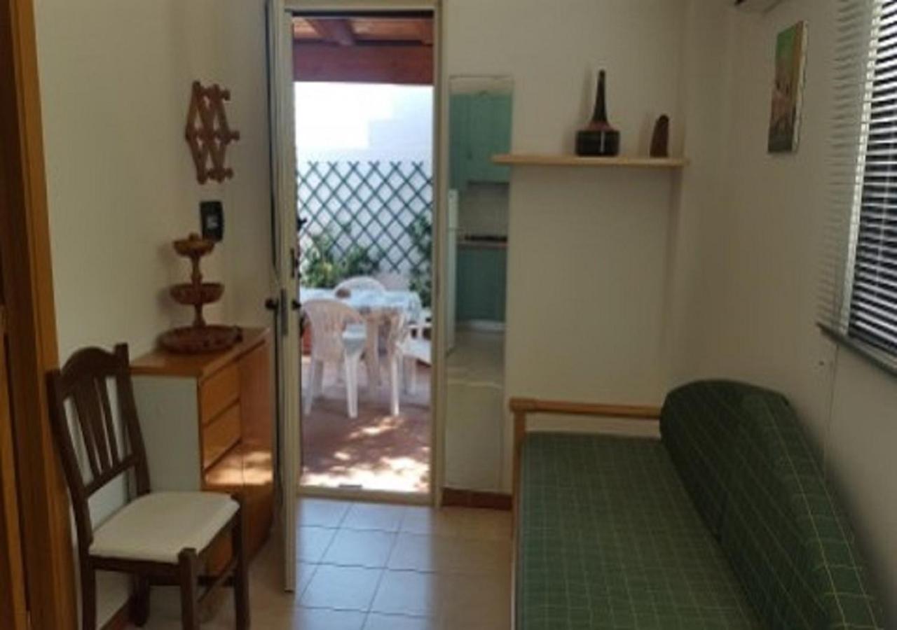 Viestecasa Exterior foto